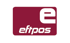dial a driver welington etpos payment