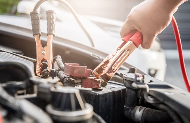 Jump Start Wellington - Hutt Valley - Porirua